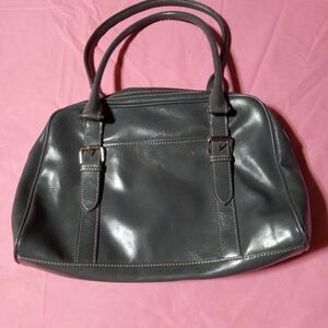 Nine & Co. By Nine West purse